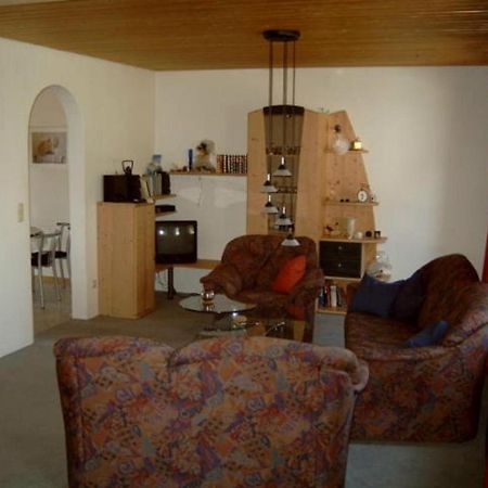 Ferienwohnung Jugl Schwarzenbach am Wald ภายนอก รูปภาพ