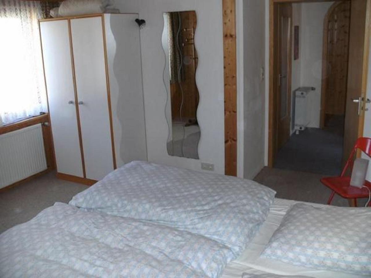 Ferienwohnung Jugl Schwarzenbach am Wald ภายนอก รูปภาพ