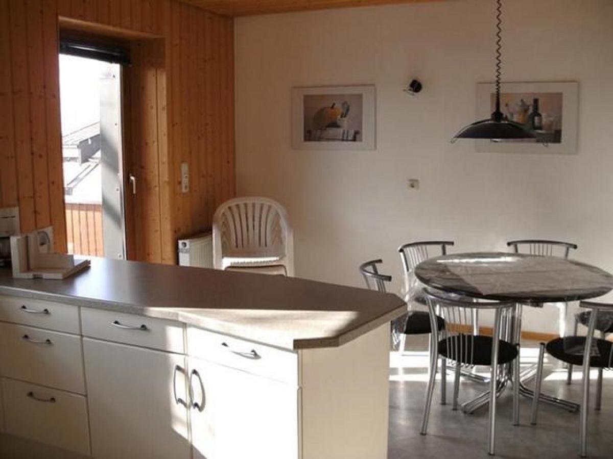 Ferienwohnung Jugl Schwarzenbach am Wald ภายนอก รูปภาพ