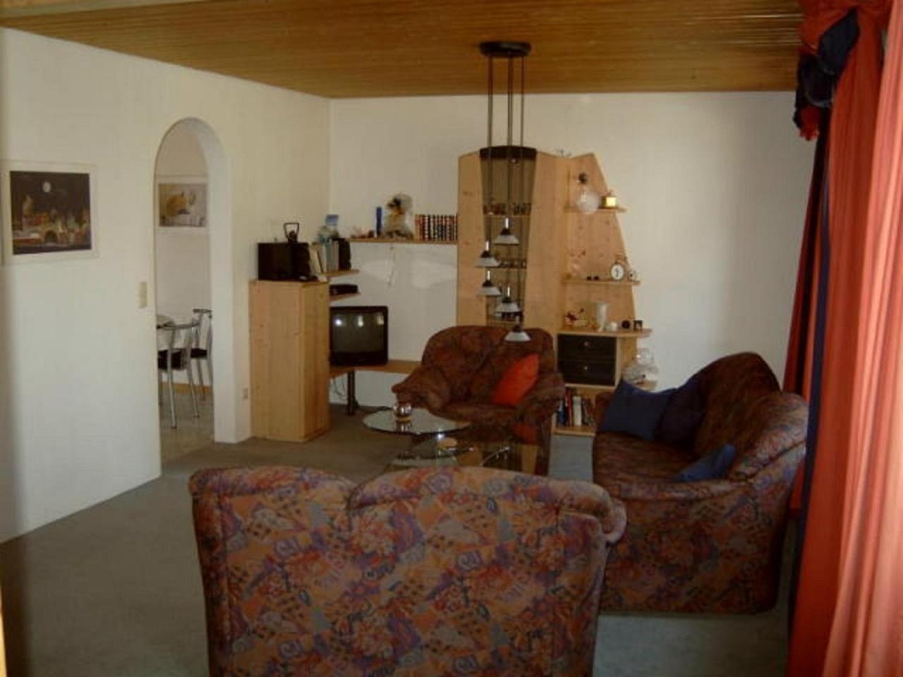 Ferienwohnung Jugl Schwarzenbach am Wald ภายนอก รูปภาพ
